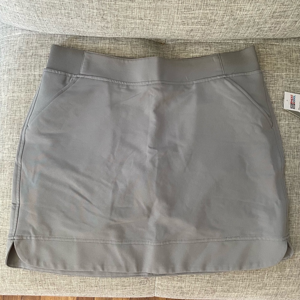 32 degrees Cool Skirt